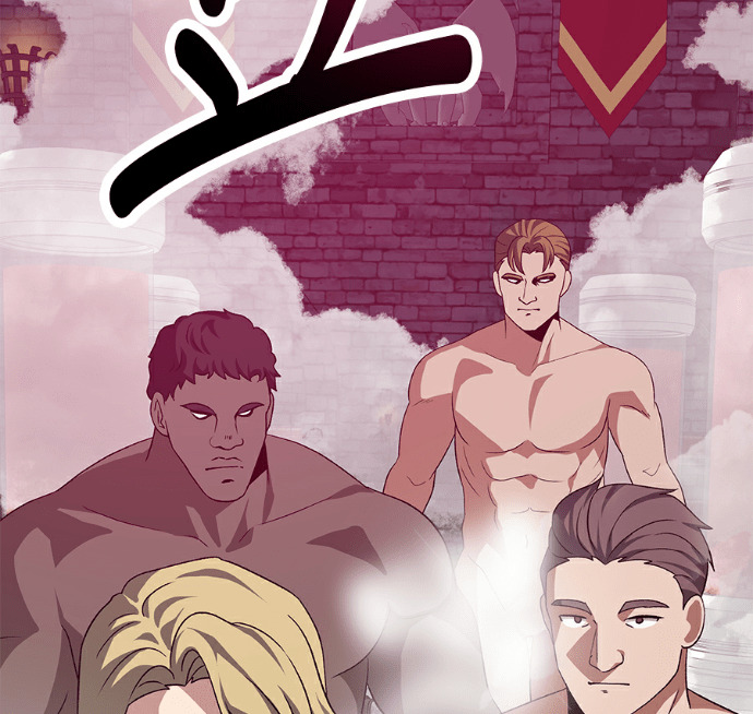 第133话 第126页