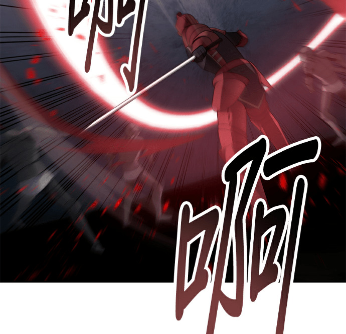 第133话 第151页