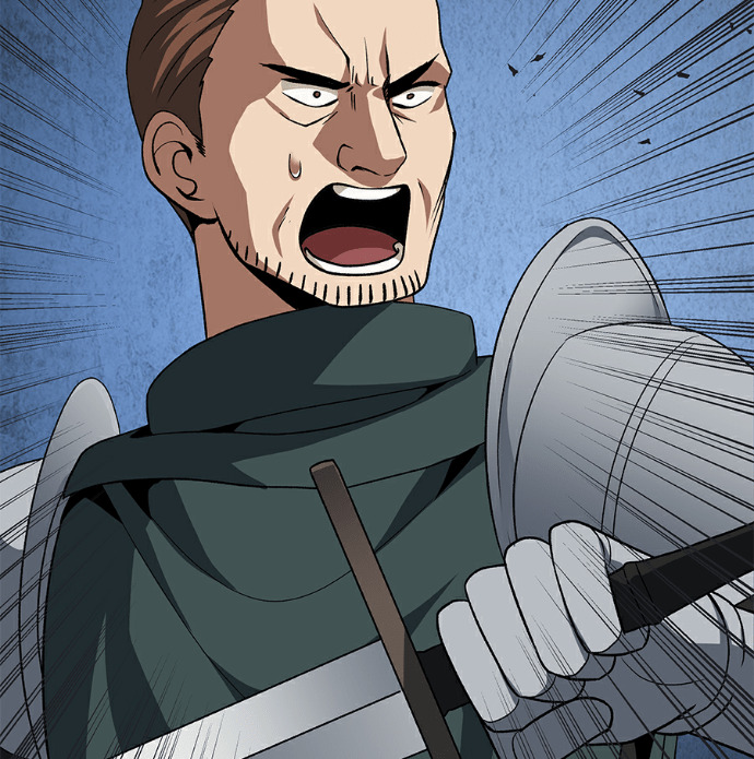 第133话 第162页