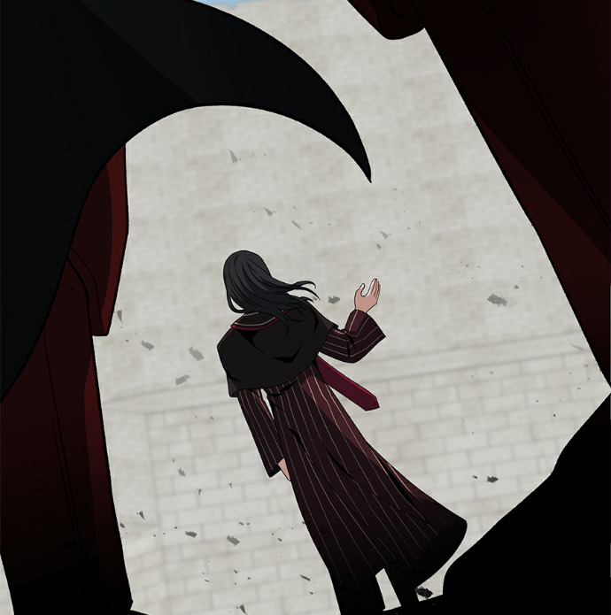 第133话 第171页