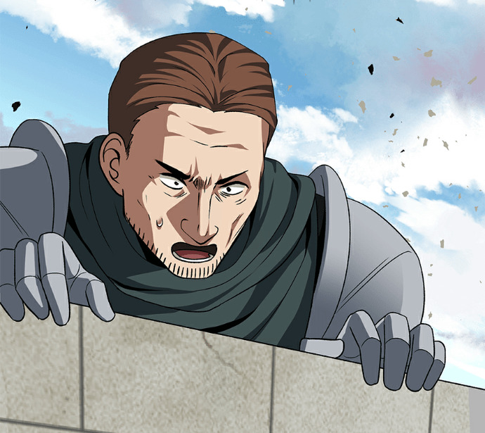 第133话 第174页