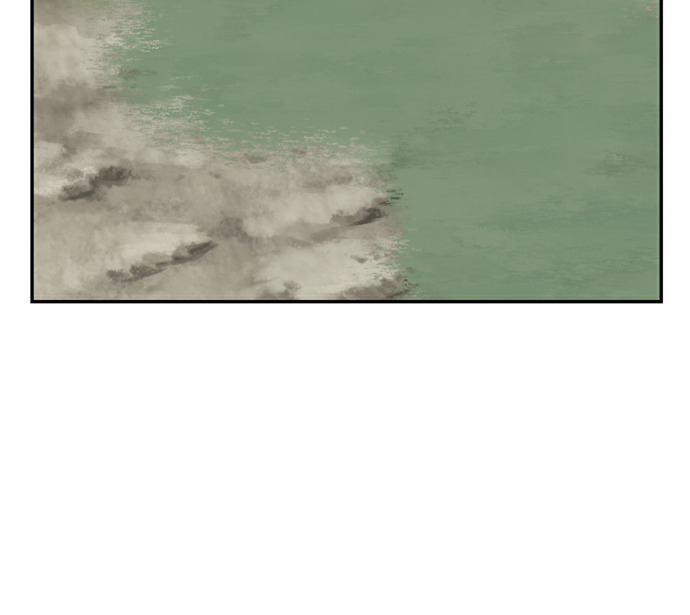 第133话 第177页