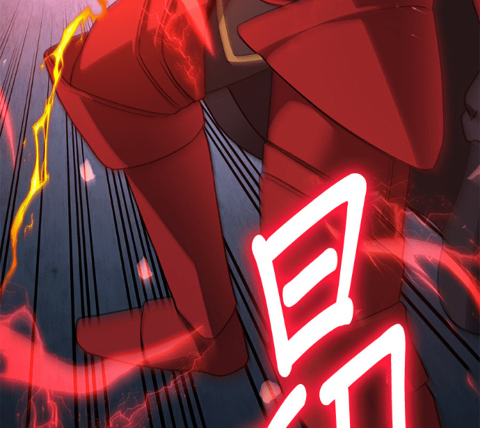 第133话 第180页