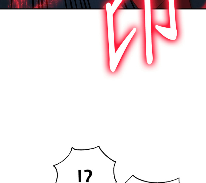 第133话 第181页