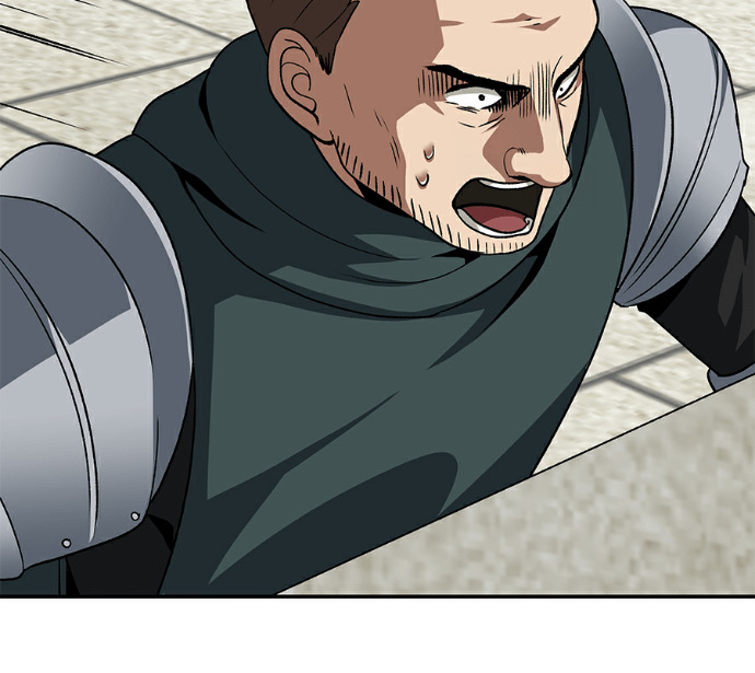 第133话 第183页