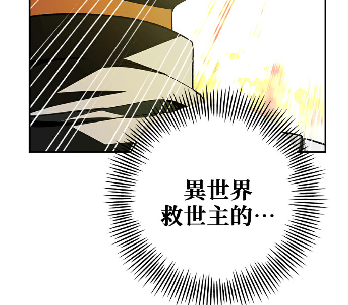 第133话 第207页