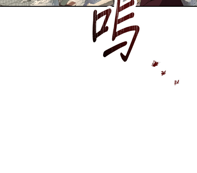第133话 第215页