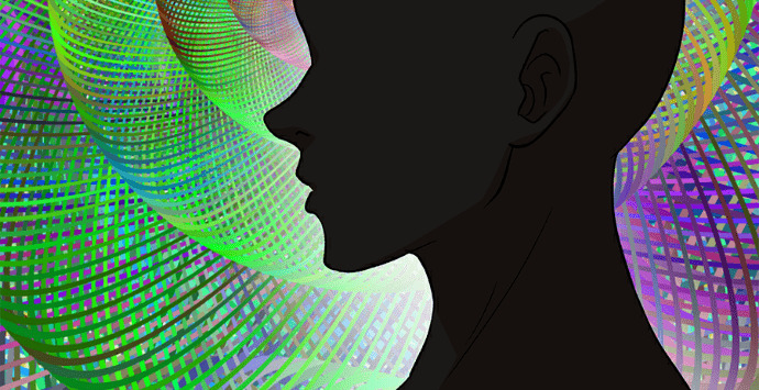 第134话 第20页