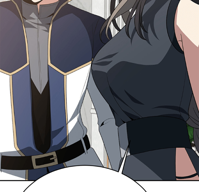 第134话 第63页