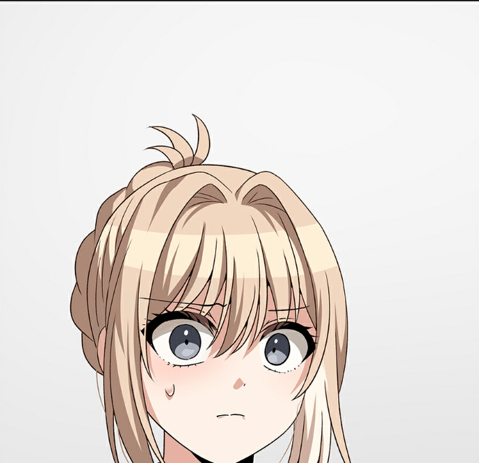 第134话 第65页