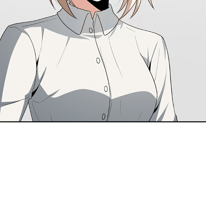 第134话 第66页