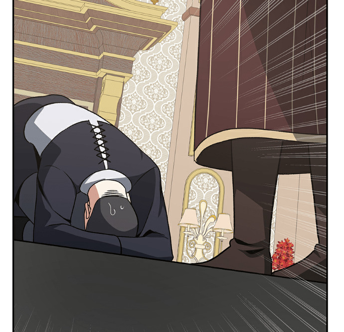 第134话 第71页