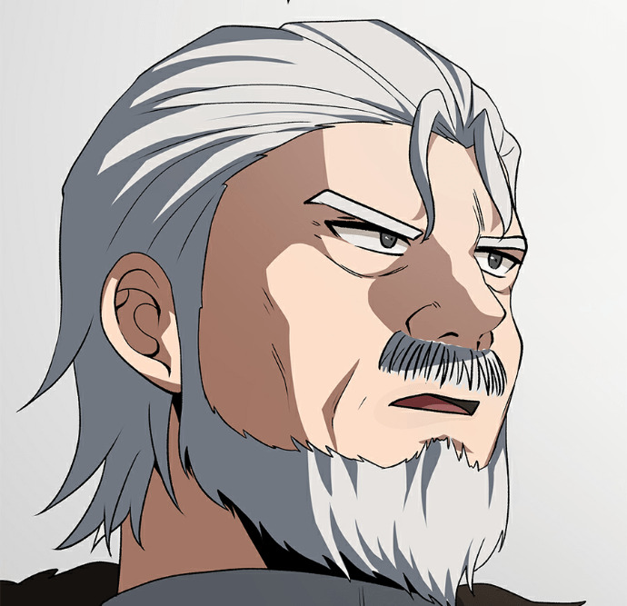 第134话 第76页