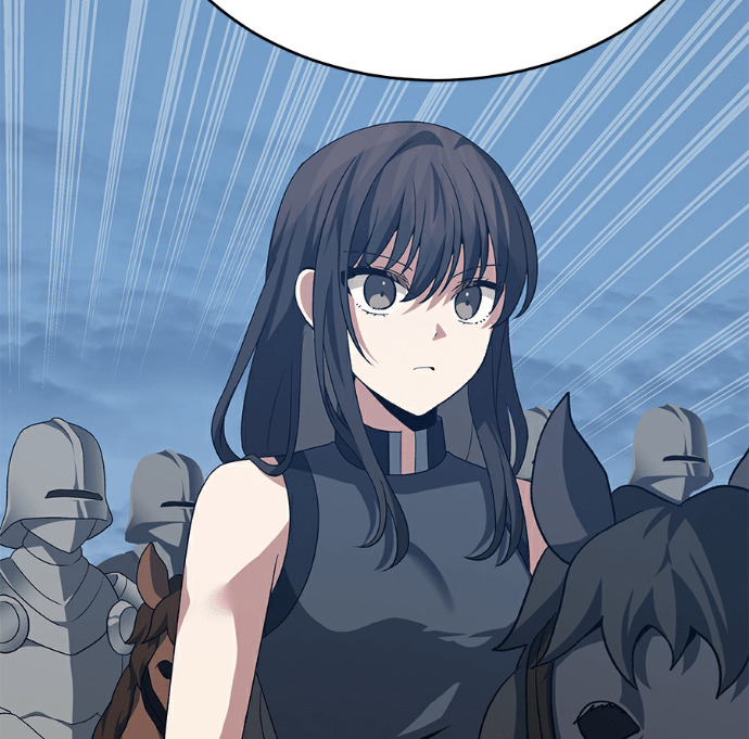 第134话 第86页