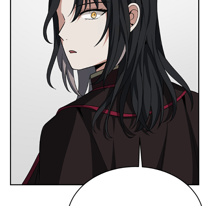 第134话 第95页