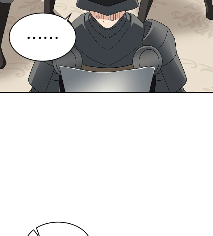 第134话 第135页