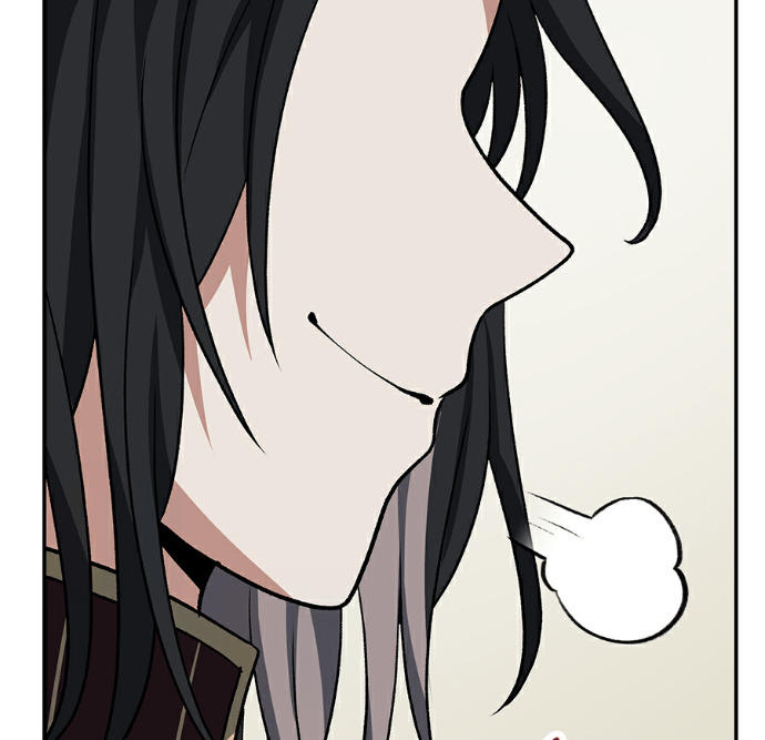 第134话 第150页