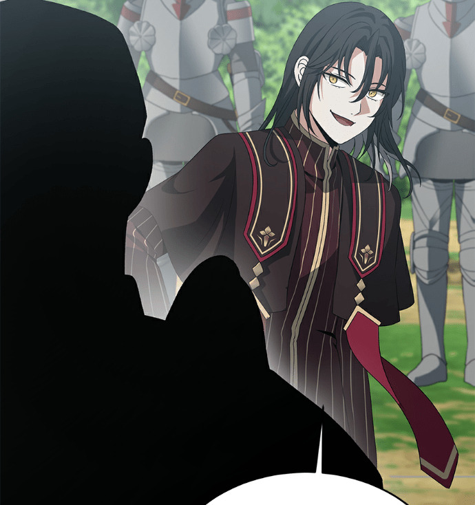 第134话 第158页