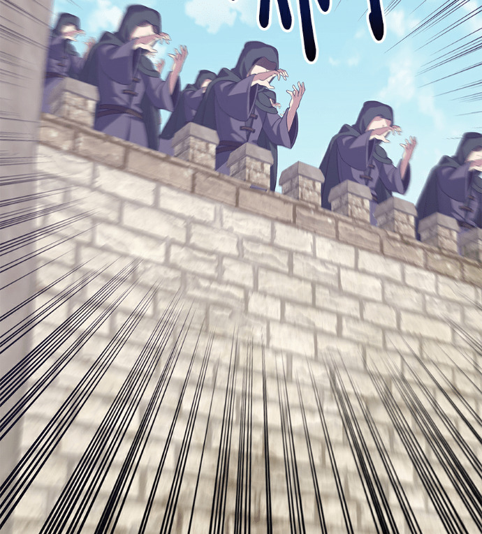 第134话 第170页