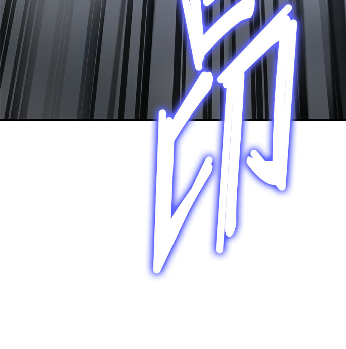 第134话 第186页