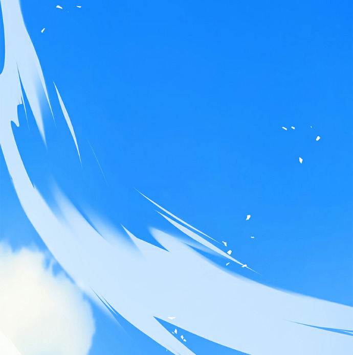 第135话 第20页
