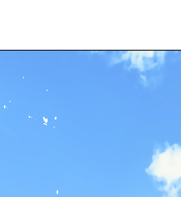 第135话 第30页