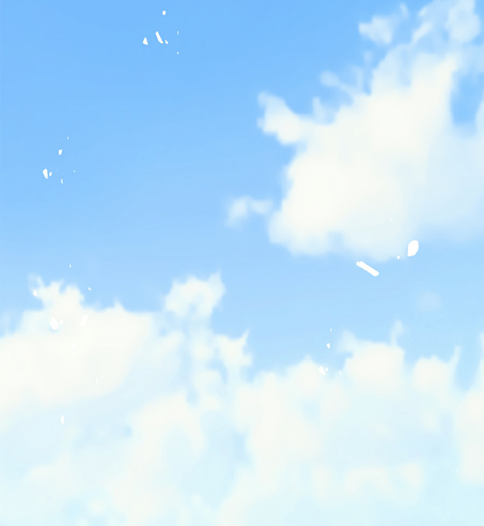 第135话 第31页