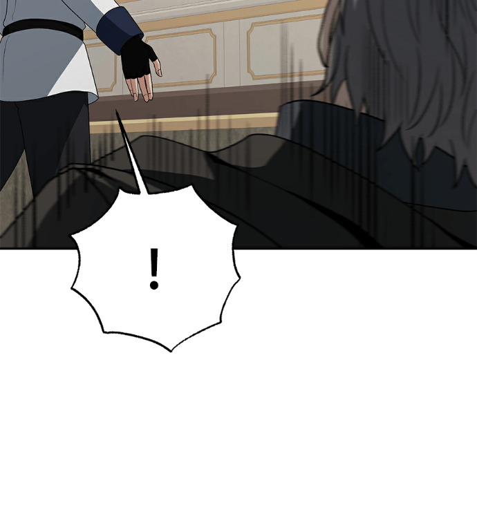 第135话 第34页