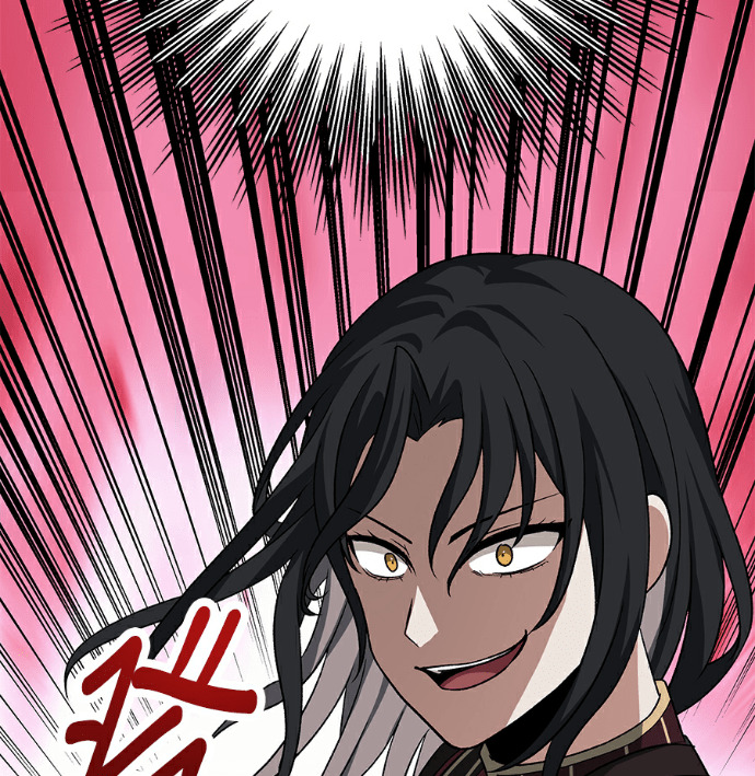 第135话 第40页