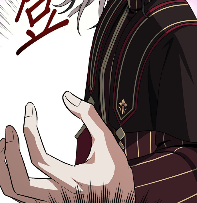 第135话 第41页