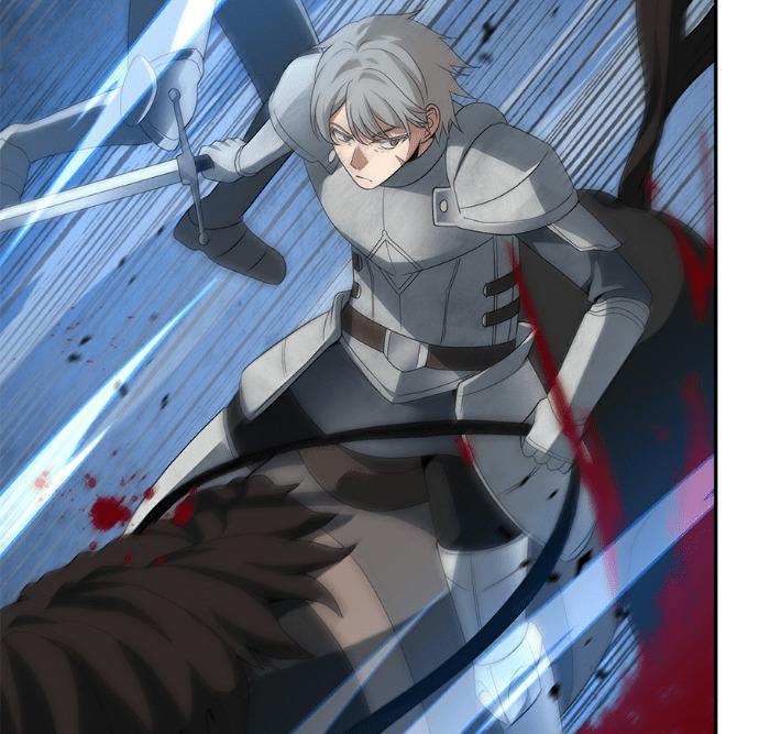 第135话 第53页