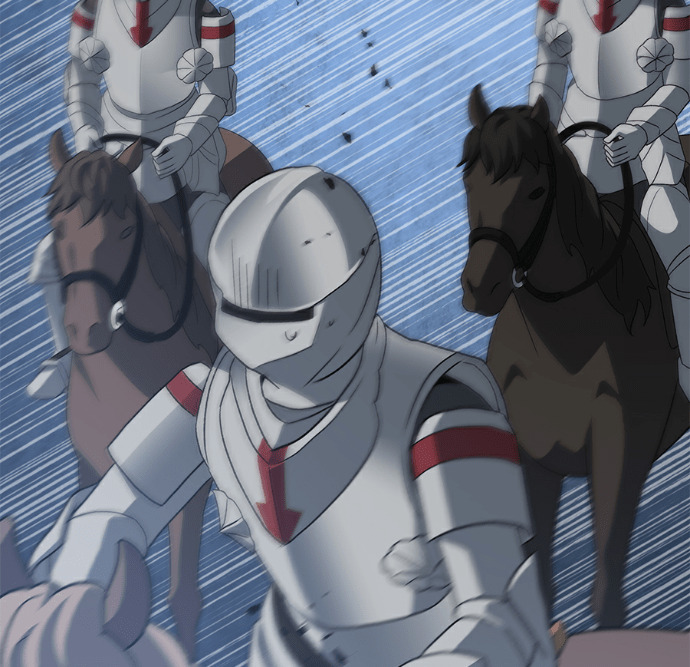 第135话 第59页