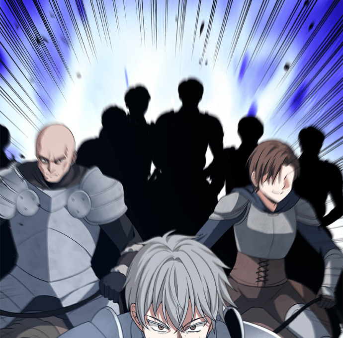 第135话 第62页