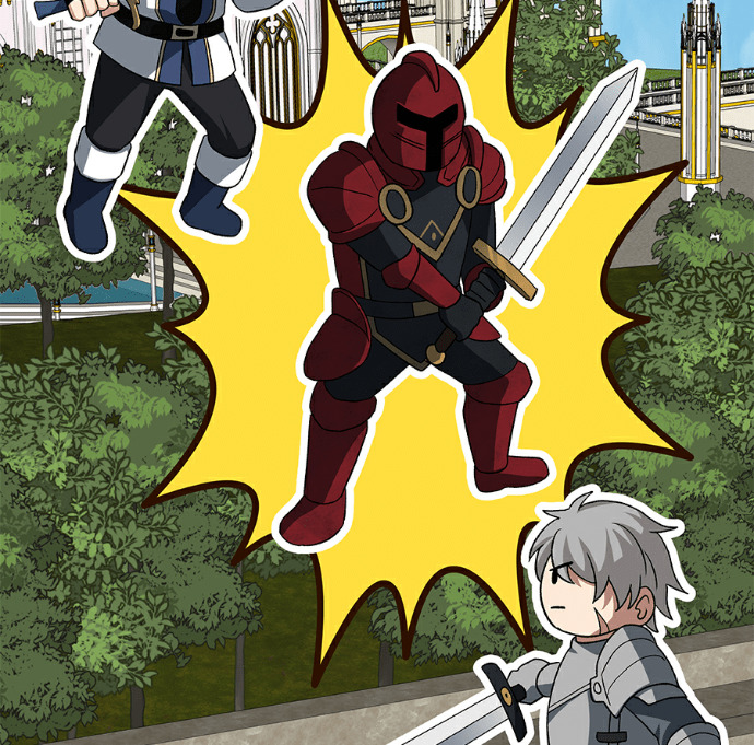 第135话 第71页