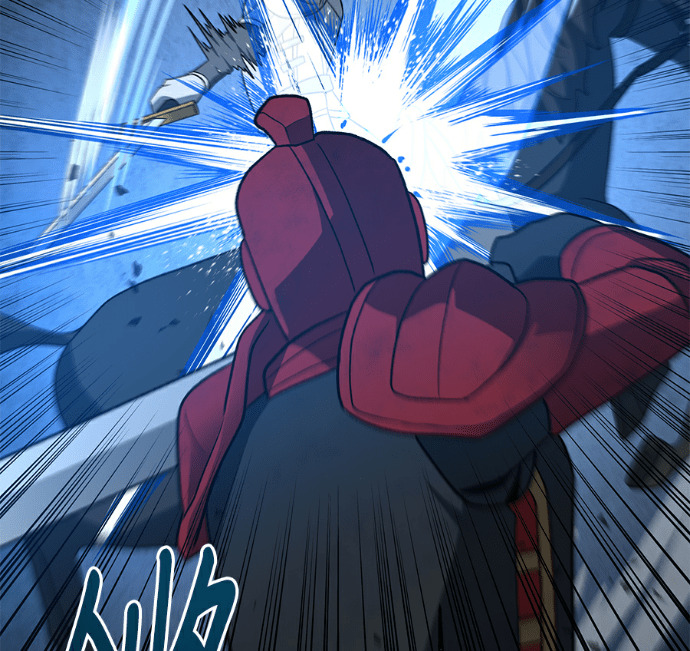 第135话 第81页