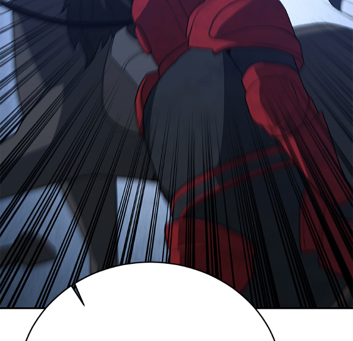 第135话 第87页