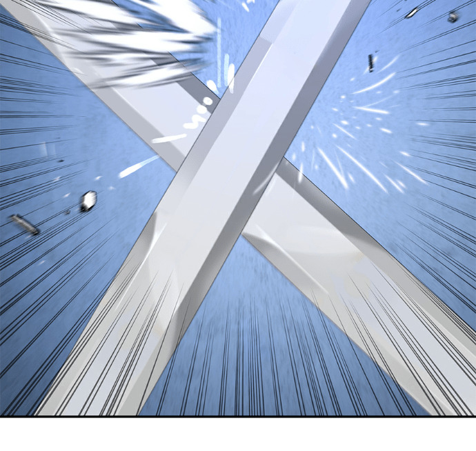 第135话 第96页