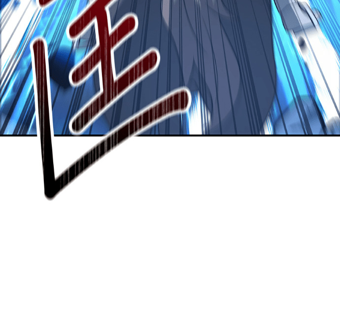 第135话 第106页