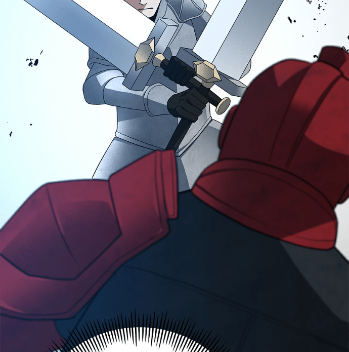 第135话 第111页