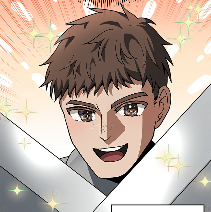 第135话 第114页