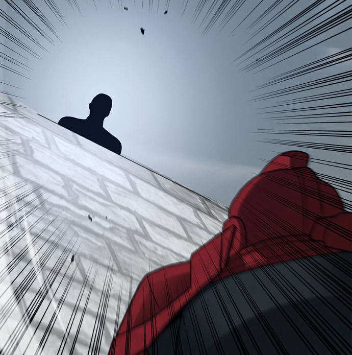 第135话 第123页