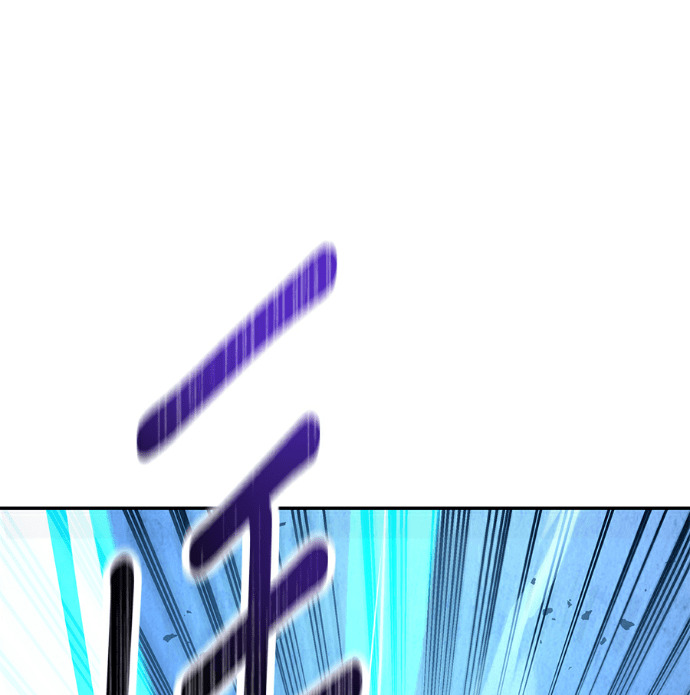 第135话 第125页