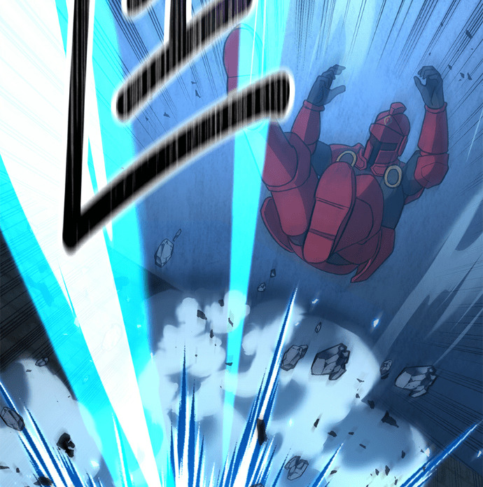 第135话 第126页