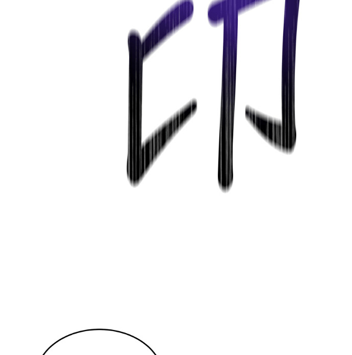第135话 第128页