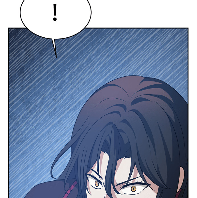 第135话 第129页