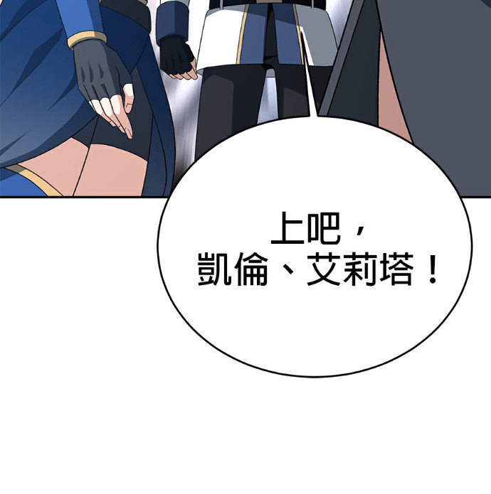 第135话 第142页