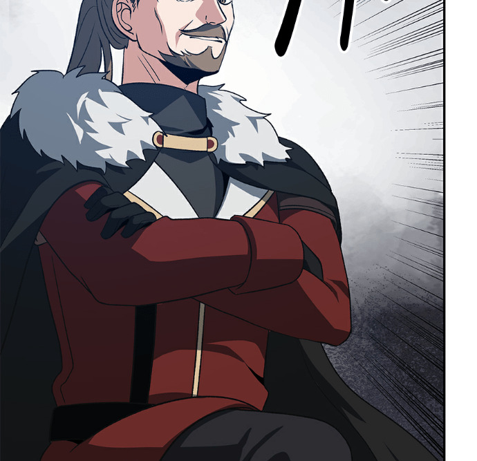 第135话 第144页
