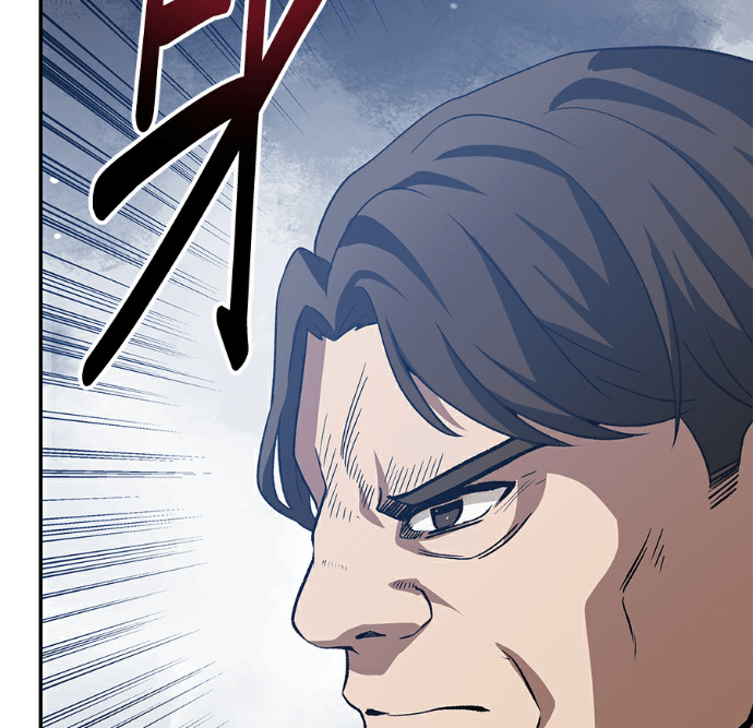 第135话 第146页