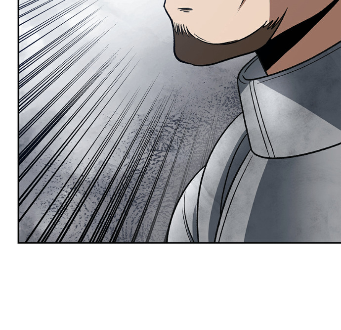 第135话 第147页