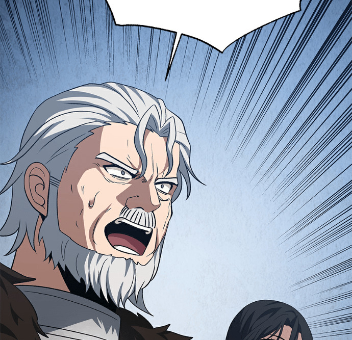 第135话 第149页